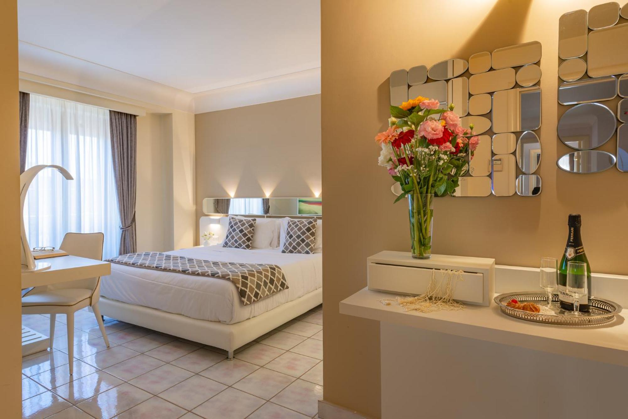 Fazio 3* Sciacca