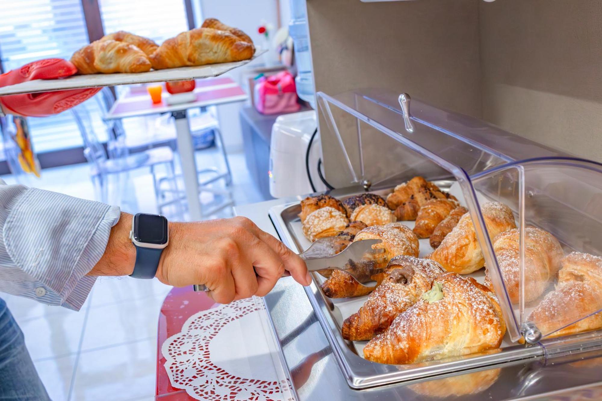 Fazio Bed & Breakfast Sciacca