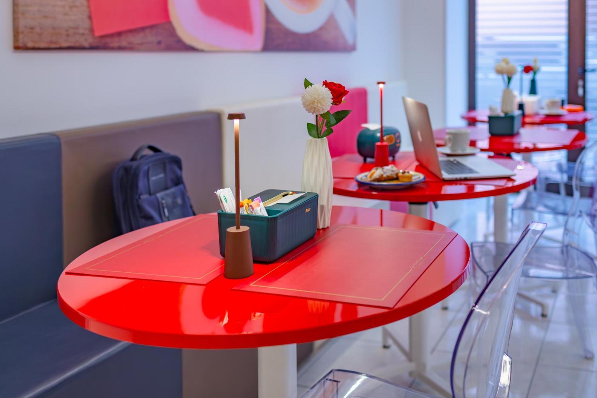Fazio Bed & Breakfast Sciacca